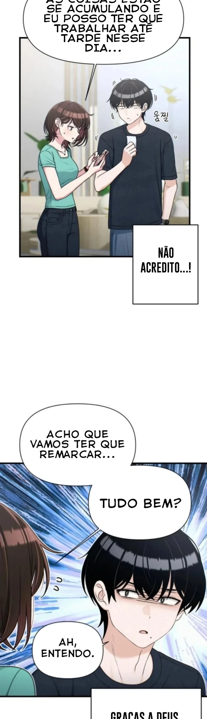 Página 44