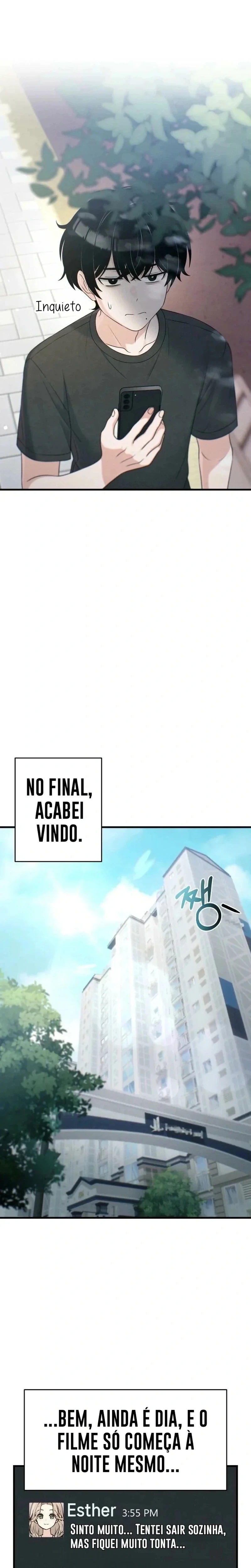 Página 24