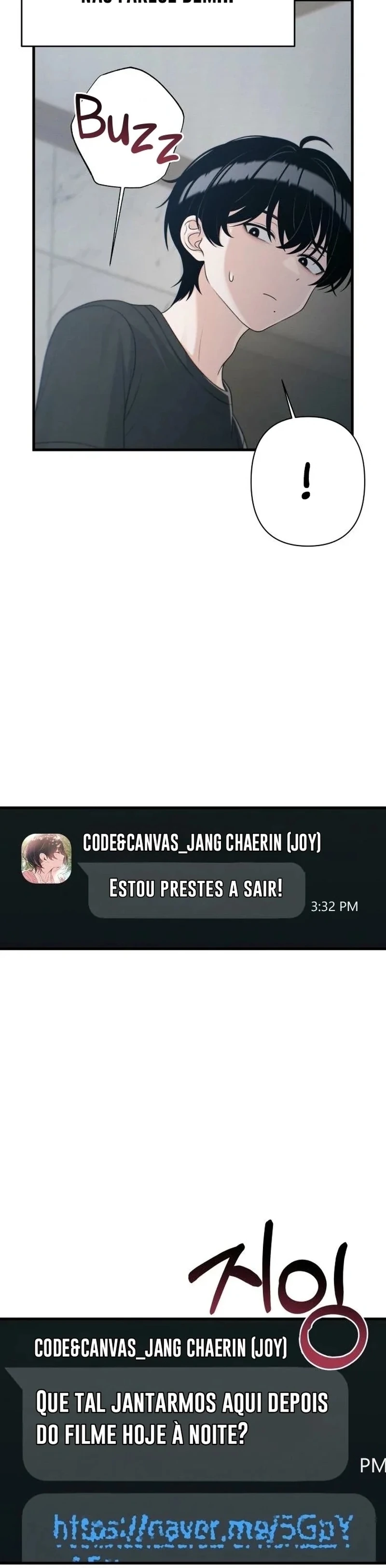Página 48