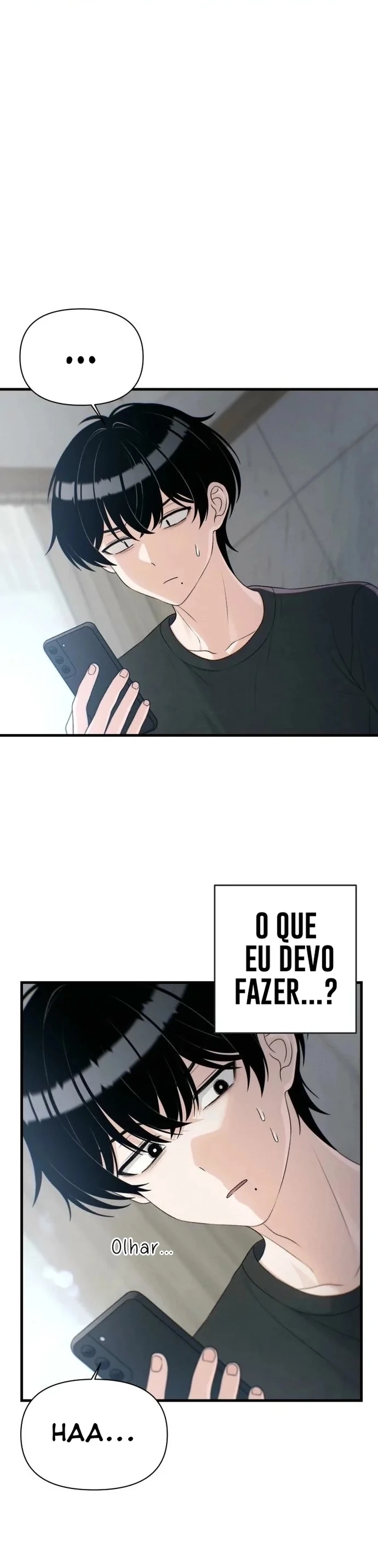 Página 49