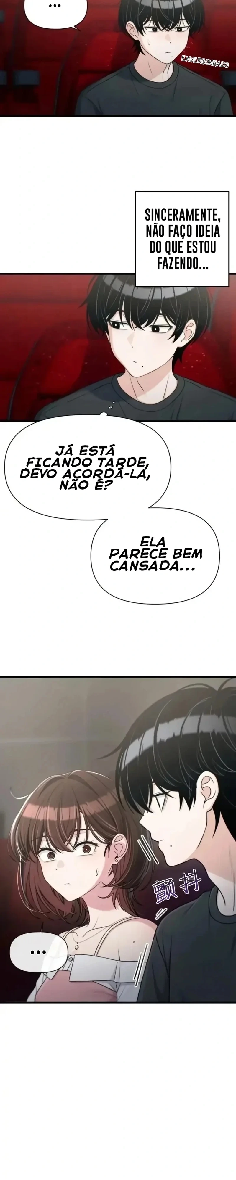 Página 30