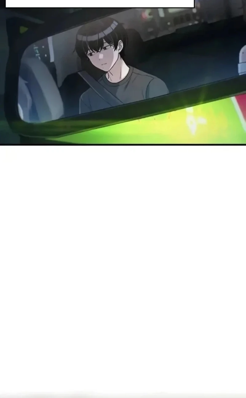 Página 47