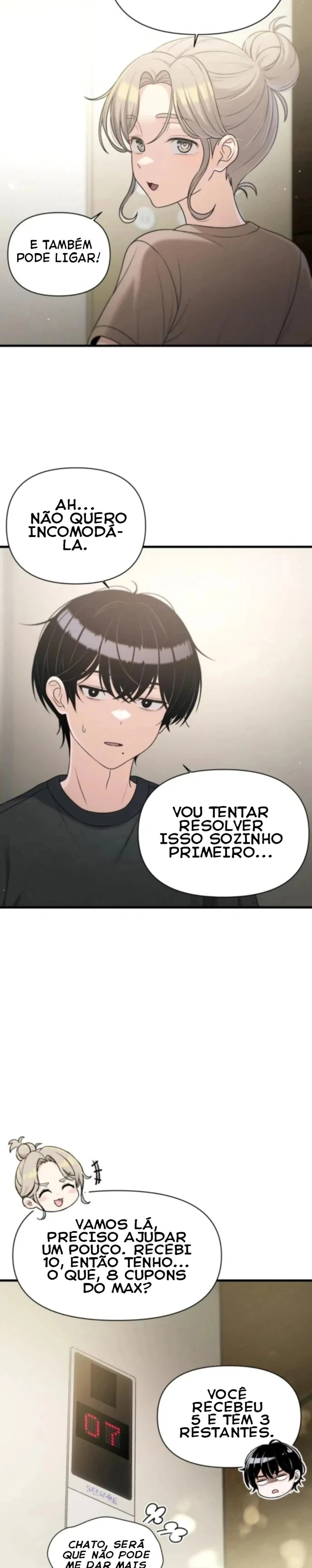 Página 38