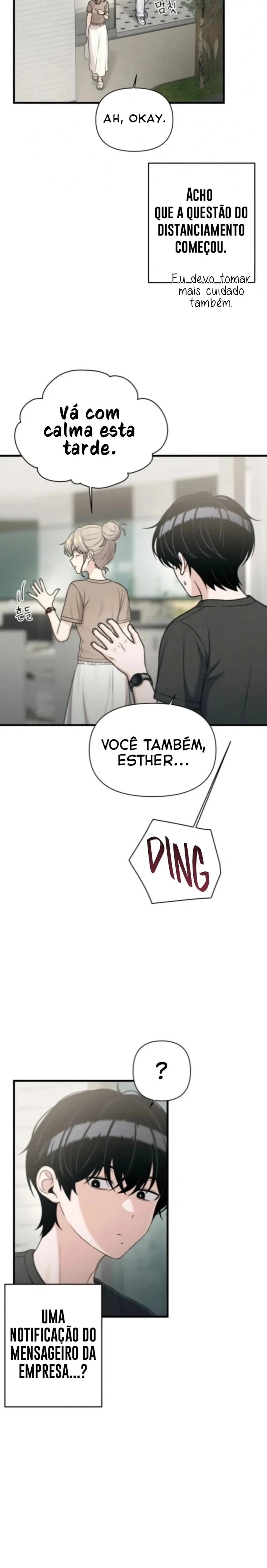 Página 41