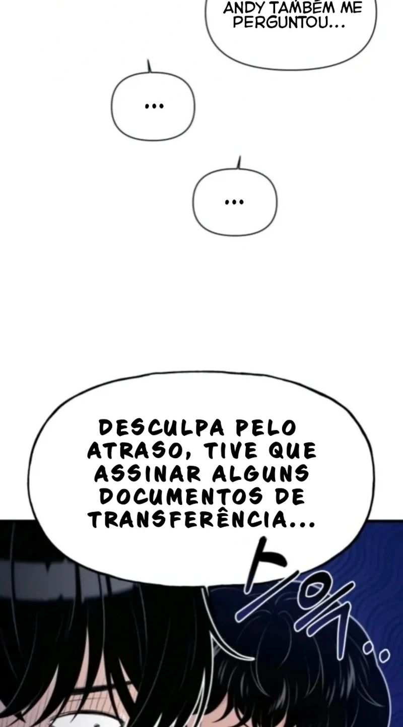 Página 44