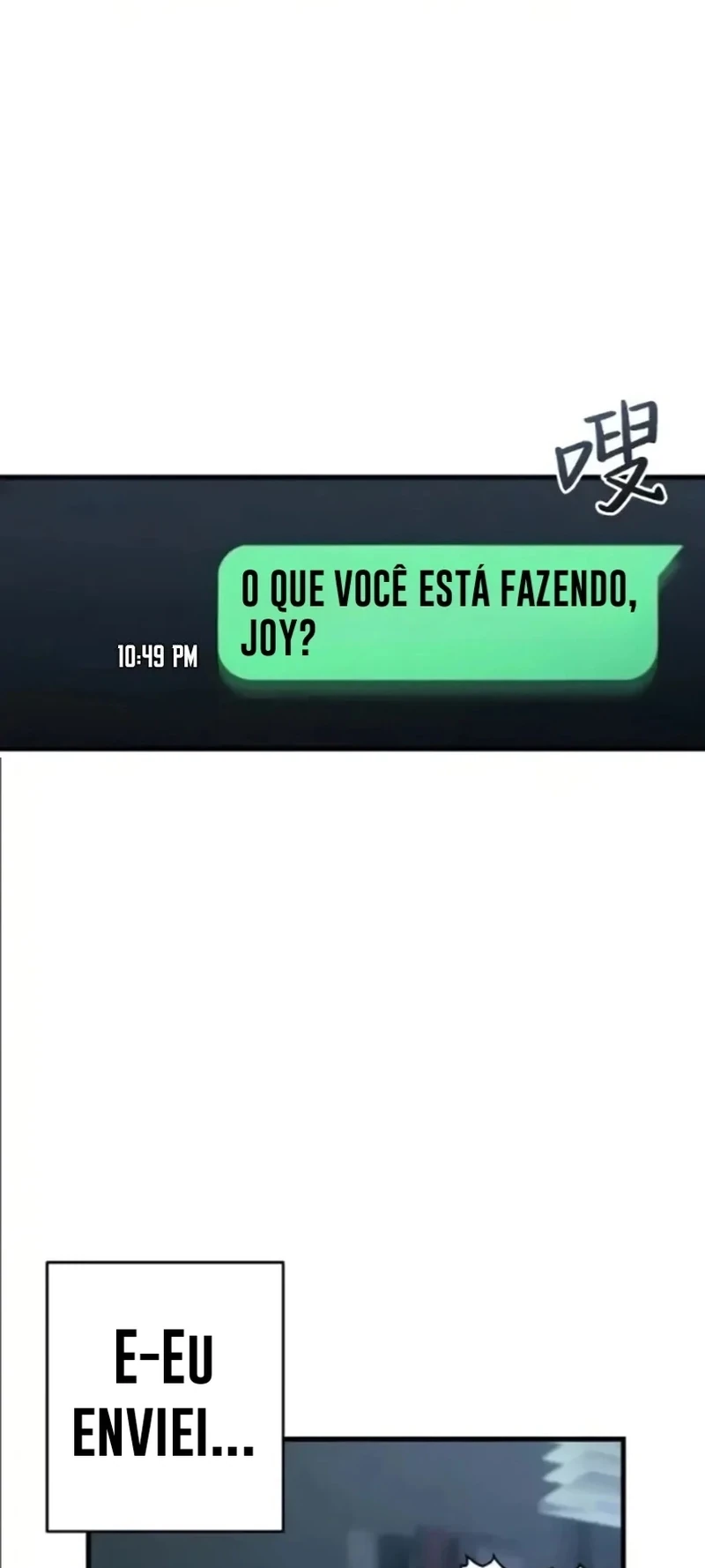 Página 43