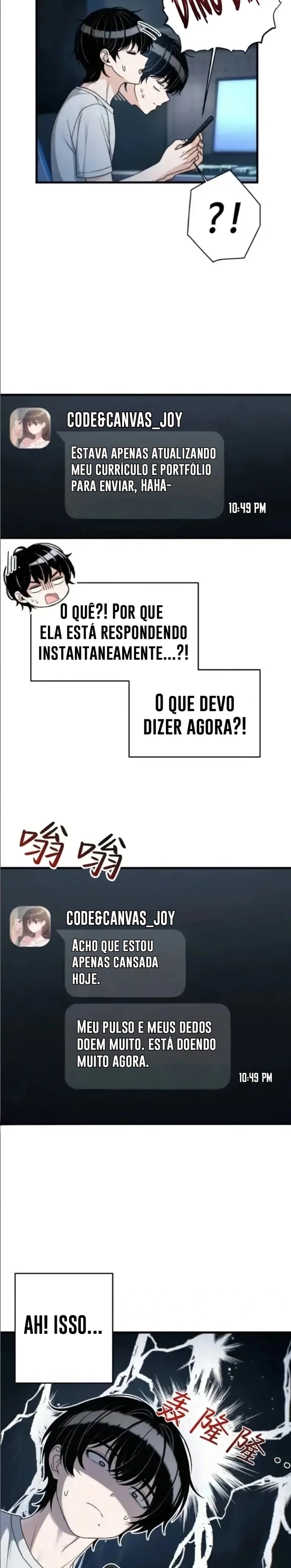 Página 45