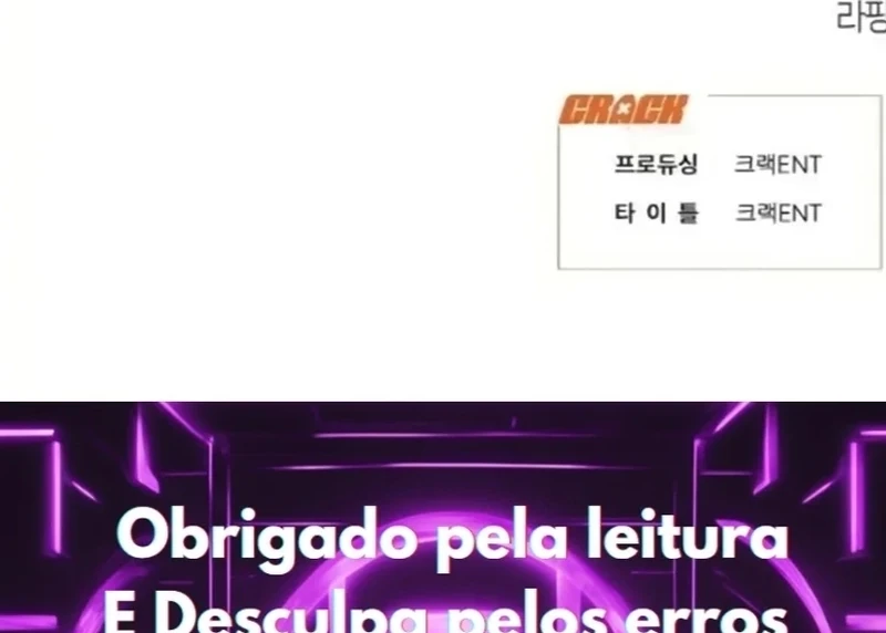 Página 51