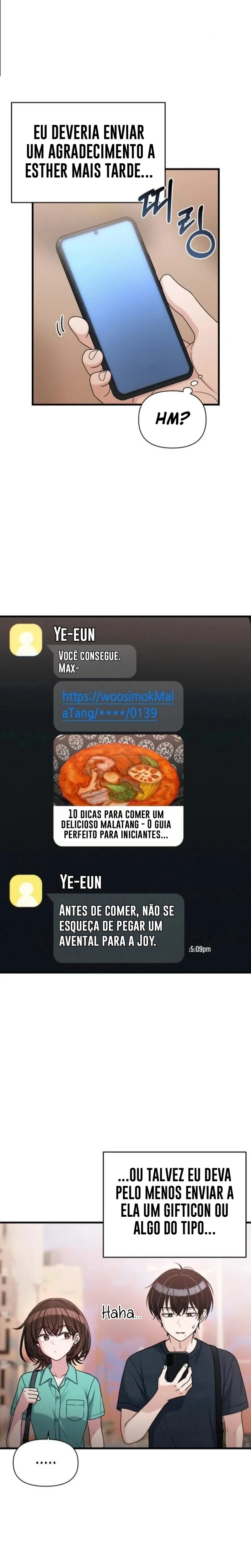 Página 39