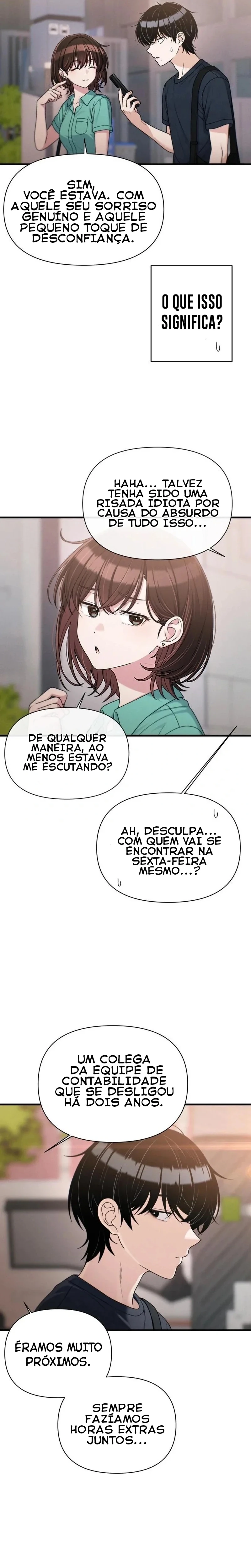 Página 41