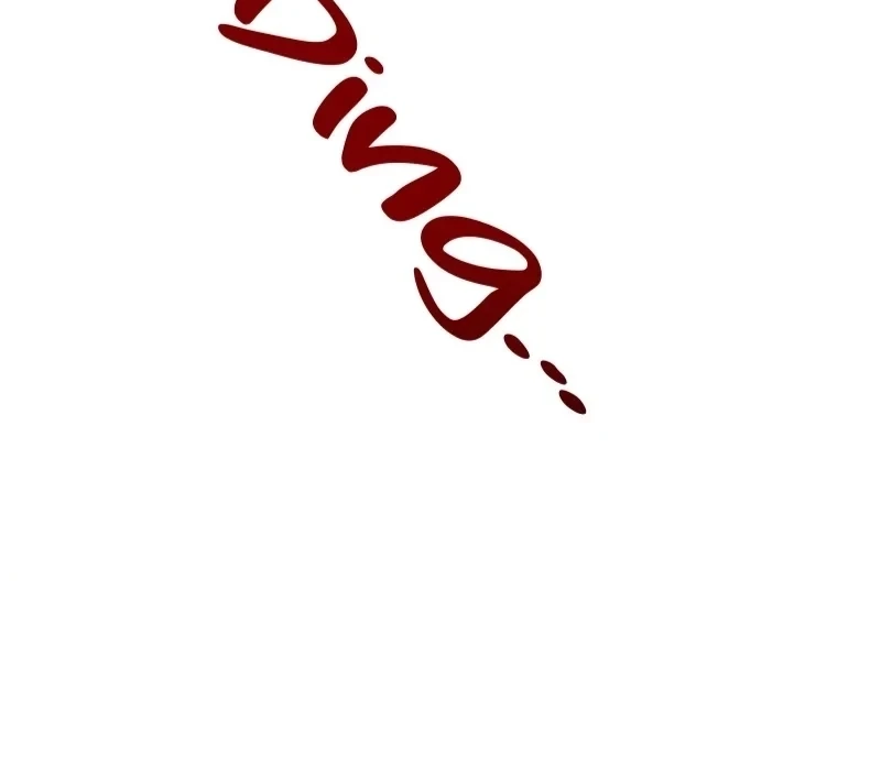 Página 52