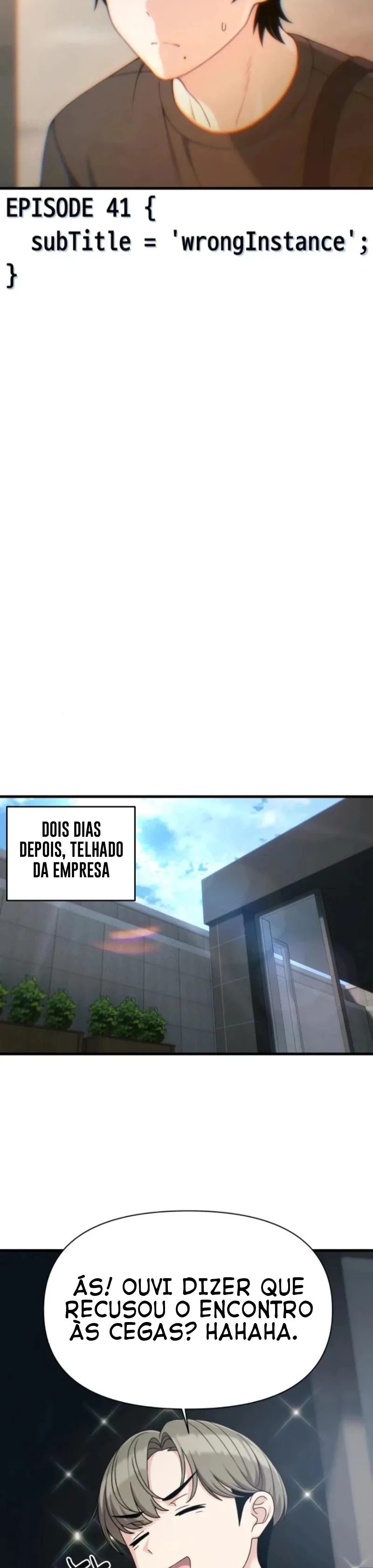 Página 38