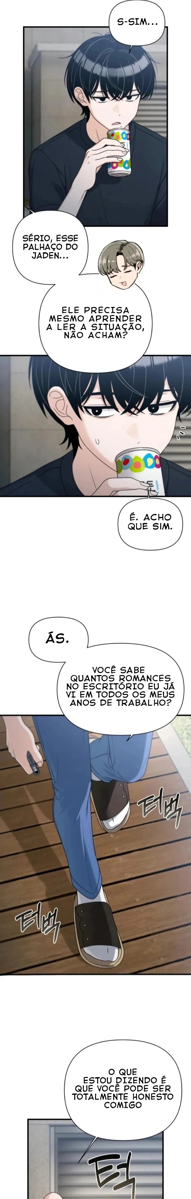 Página 41