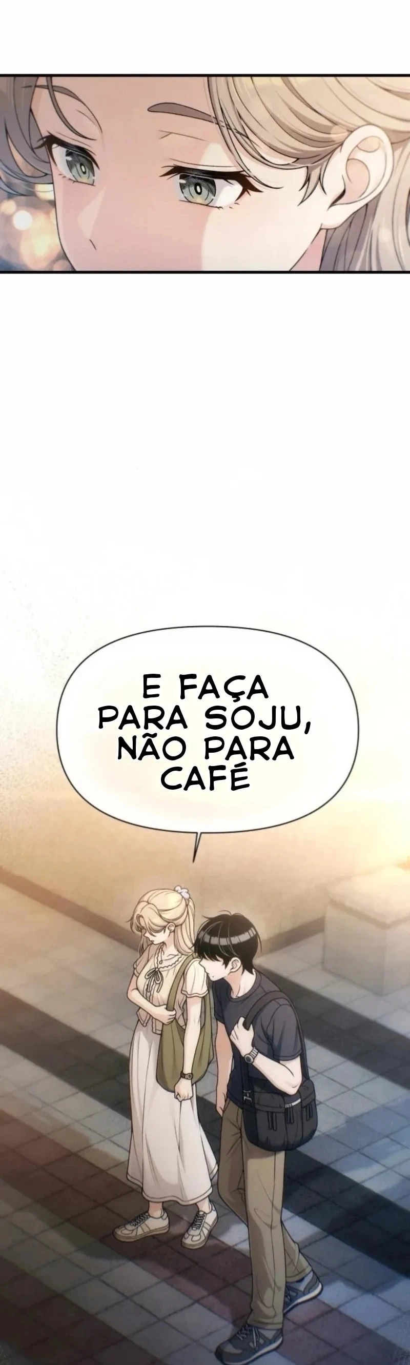 Página 45