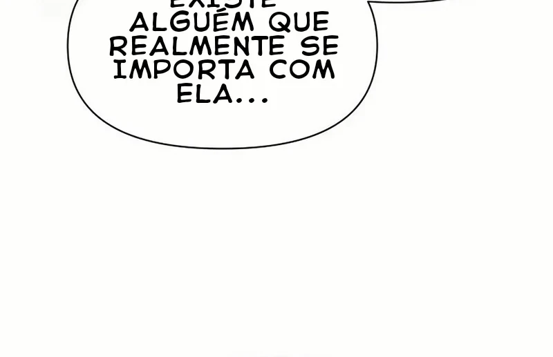Página 45