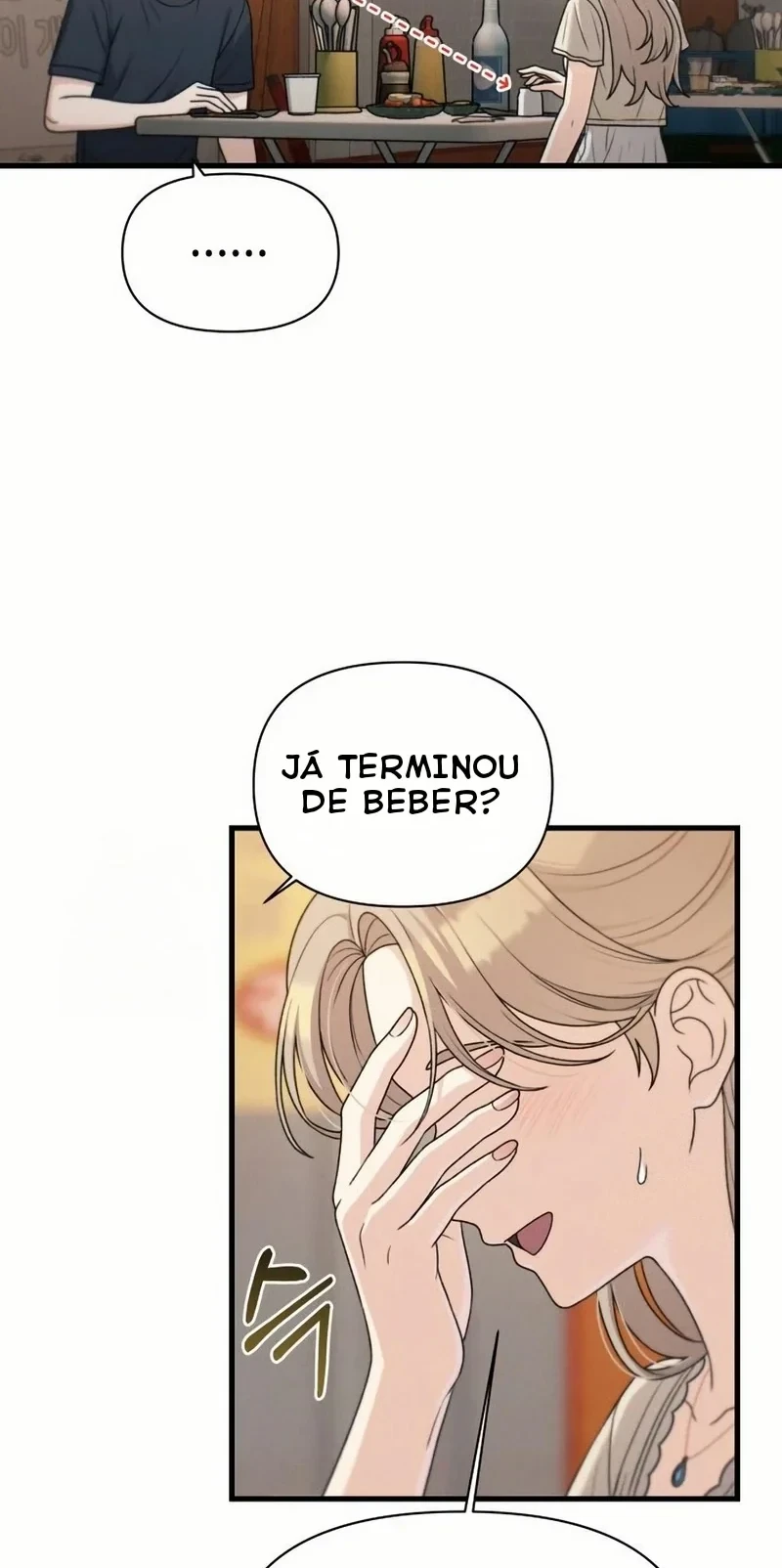 Página 49