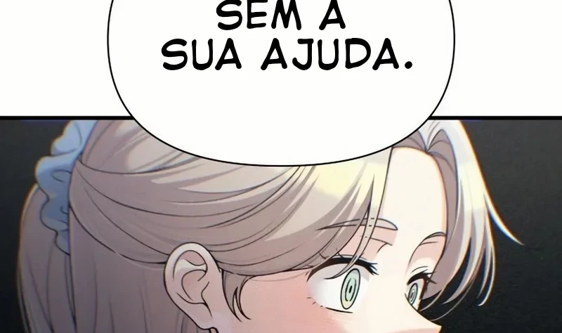Página 63