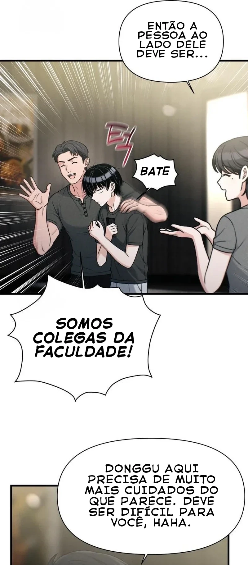 Página 47