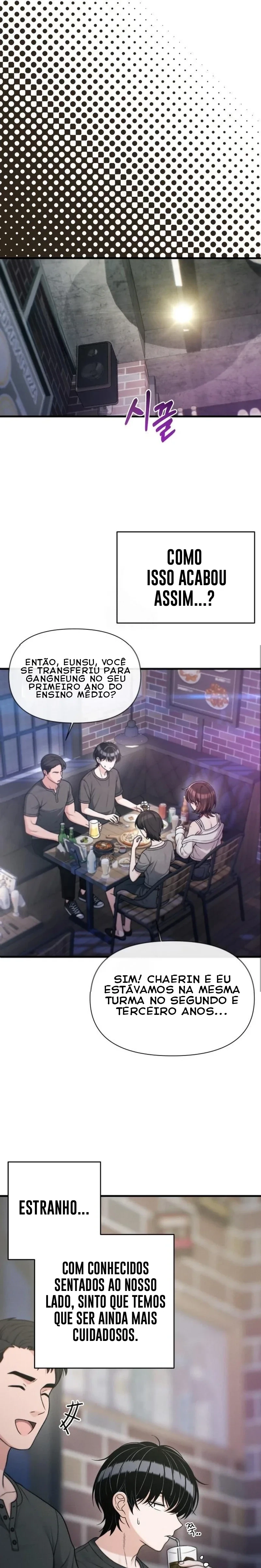 Página 57