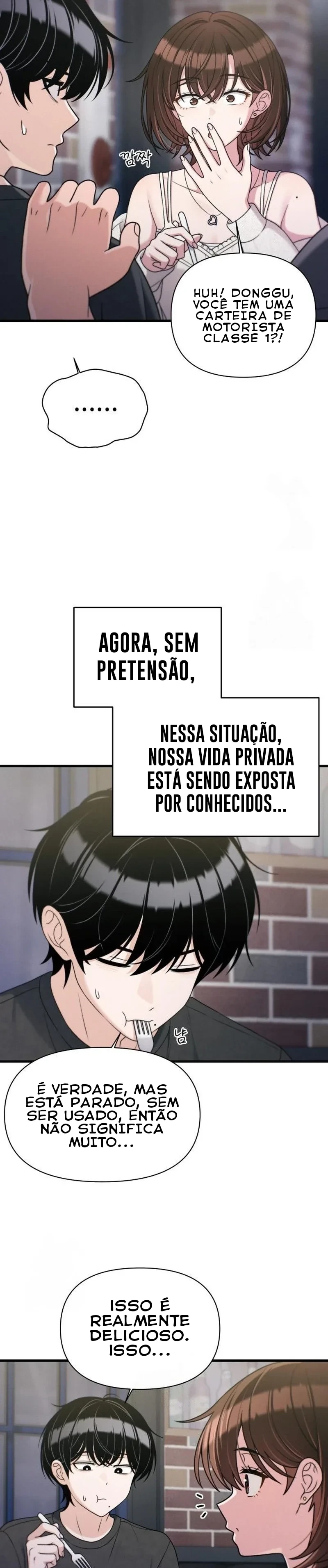 Página 64