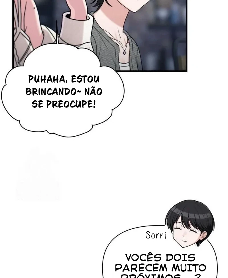 Página 72