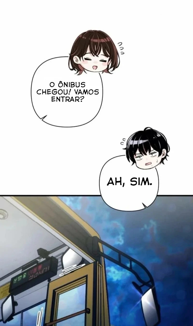 Página 46