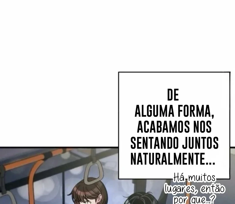 Página 49