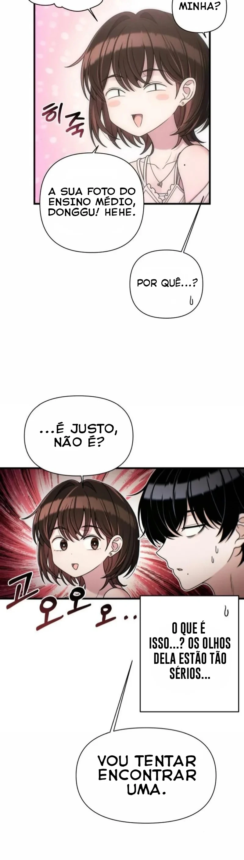 Página 51