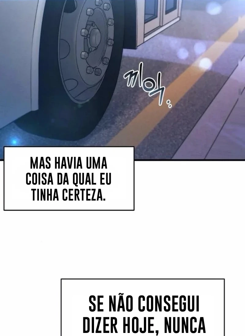 Página 75