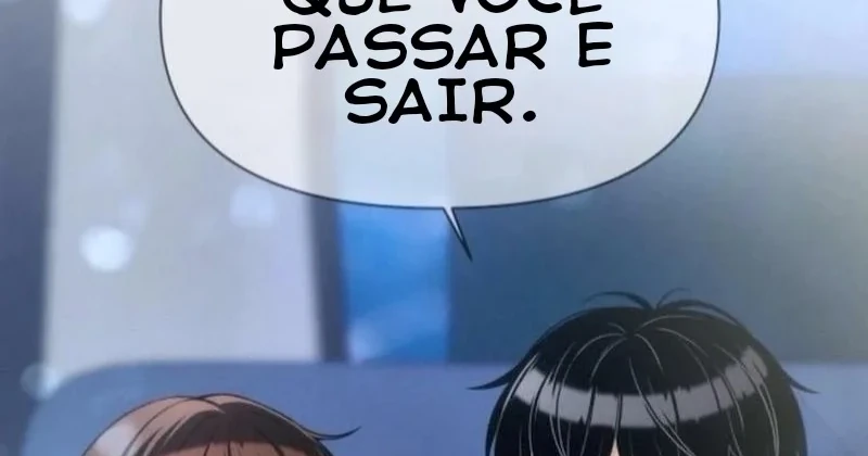 Página 87