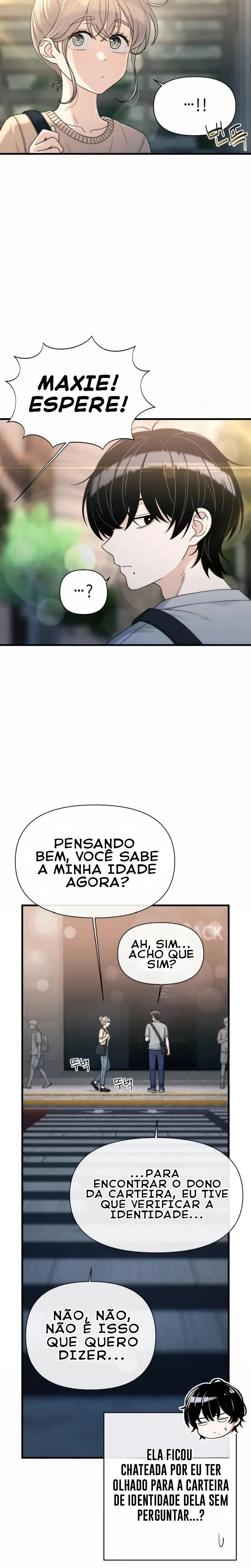 Página 40