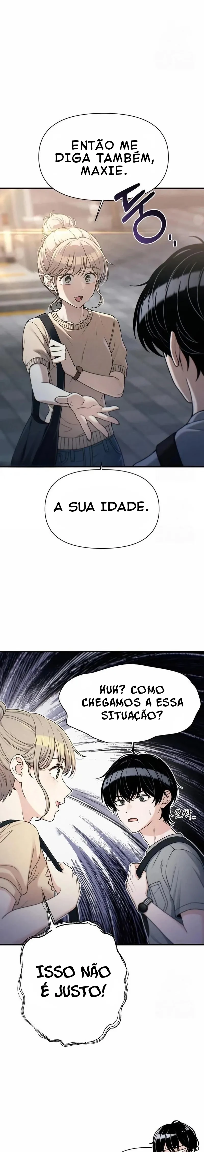 Página 41