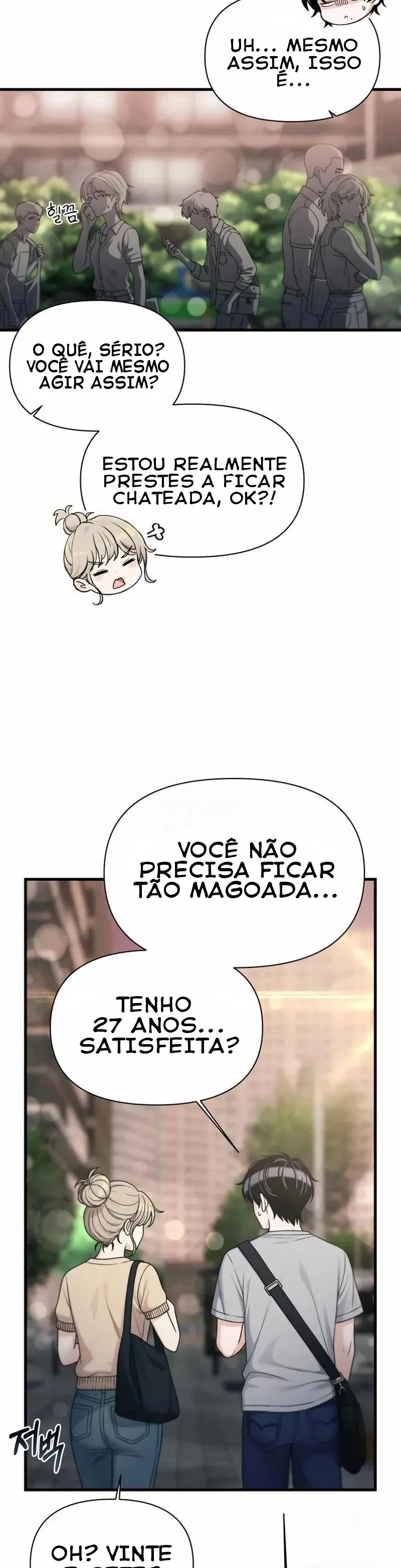 Página 42