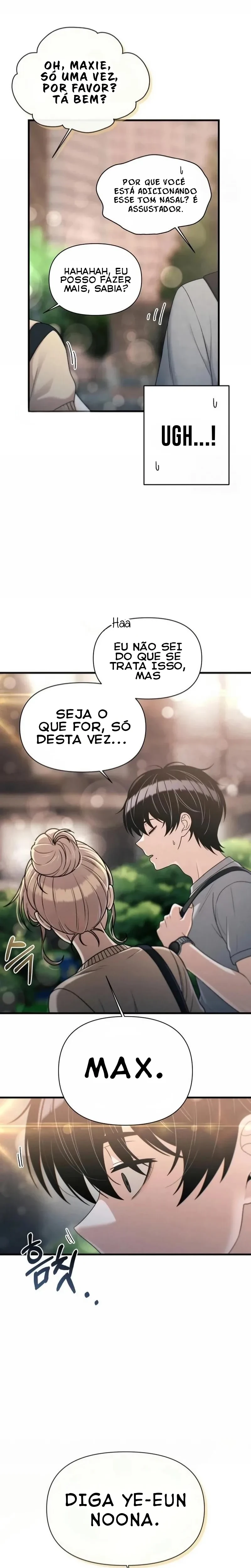 Página 45