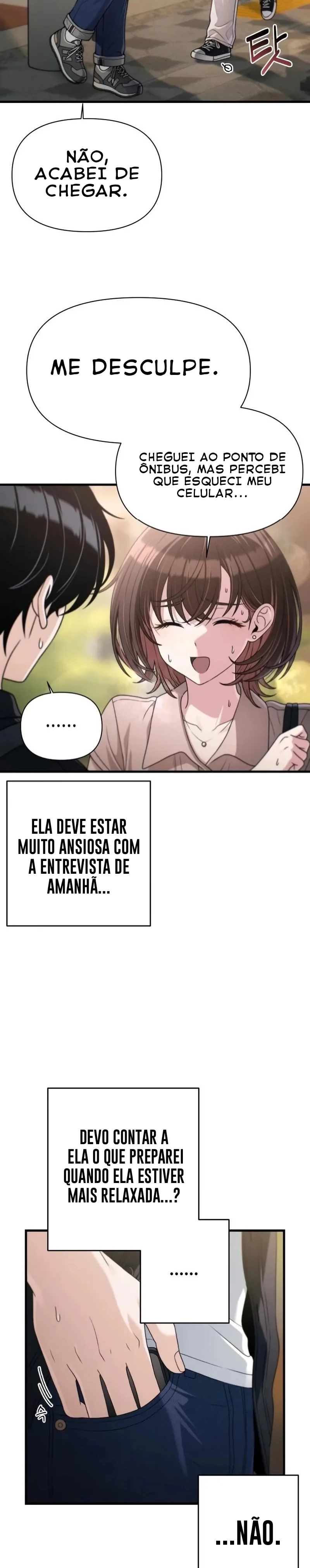 Página 34