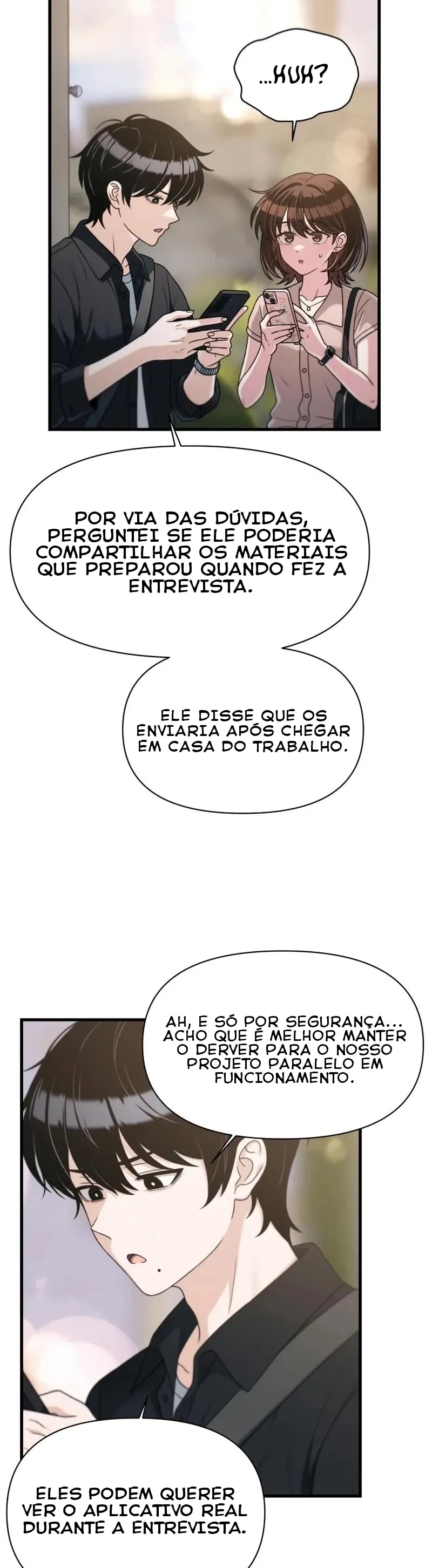 Página 38