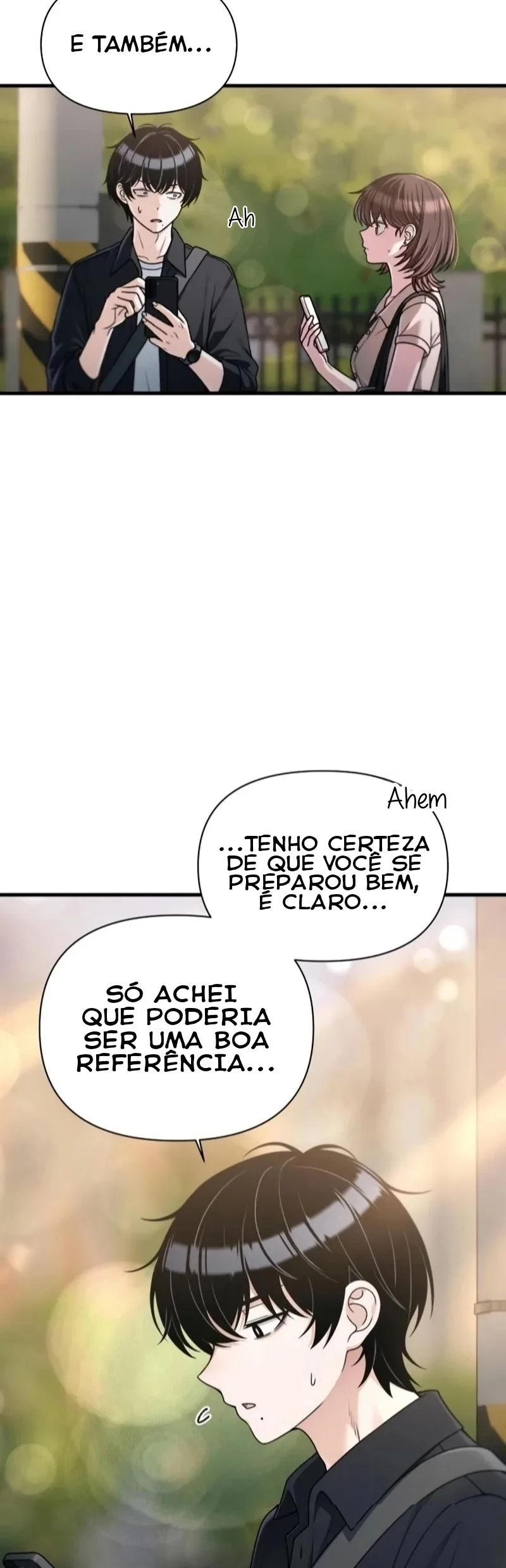 Página 40