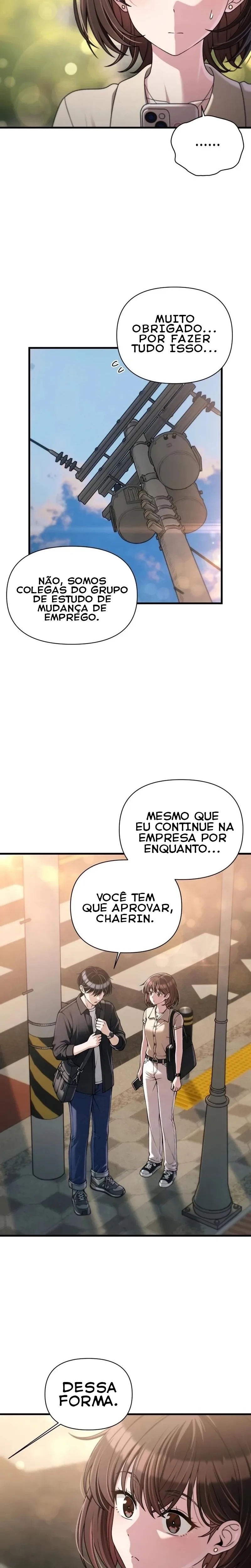 Página 42