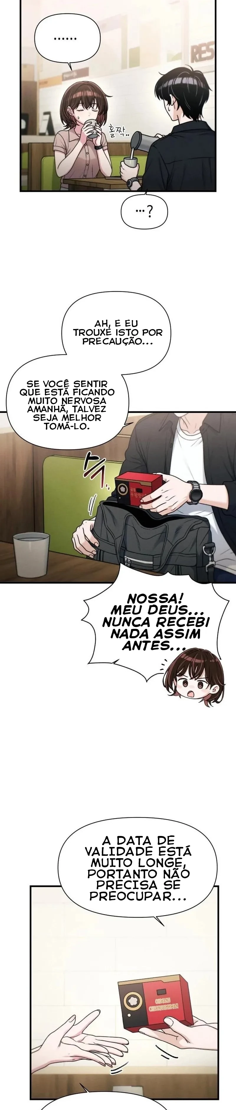 Página 12