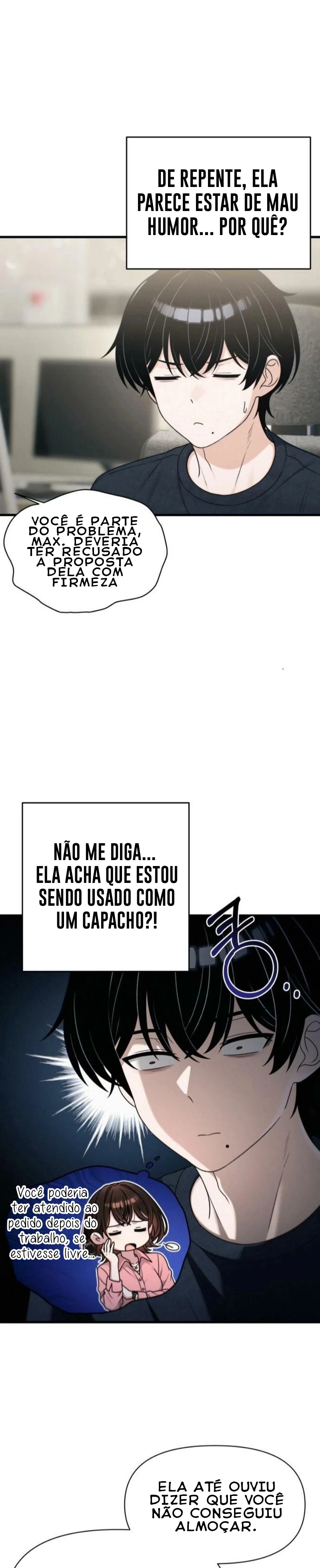 Página 32