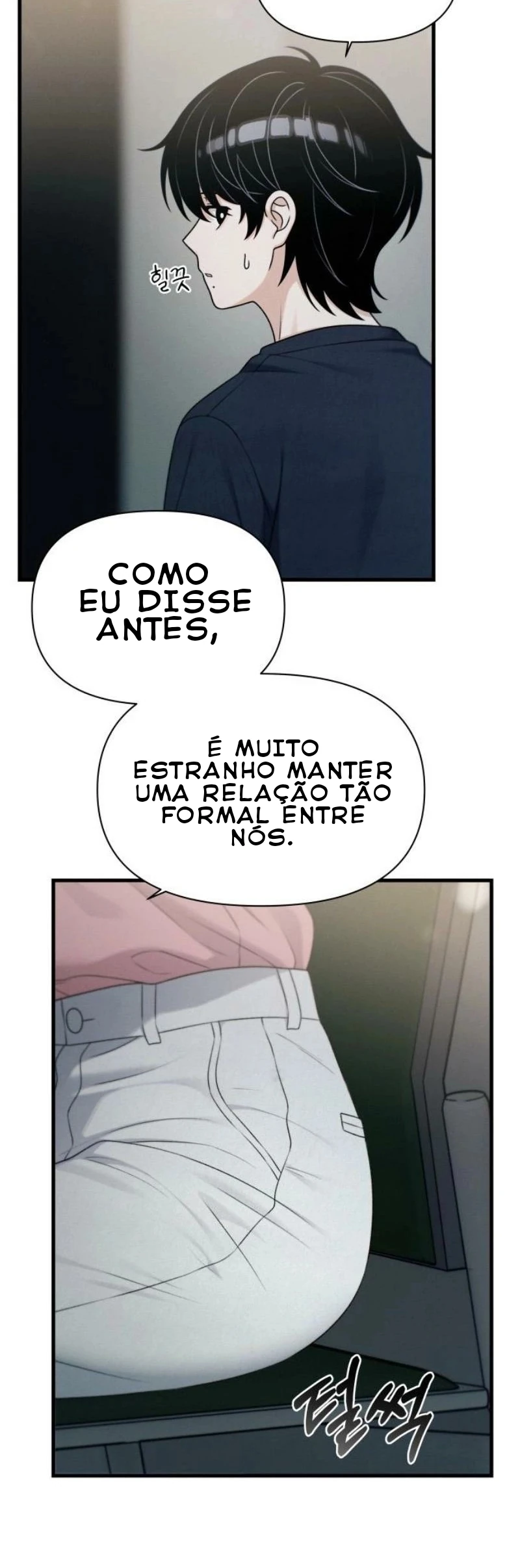 Página 55