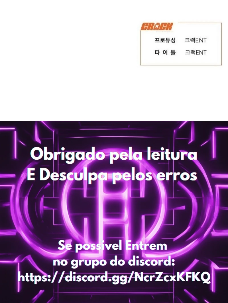 Página 59