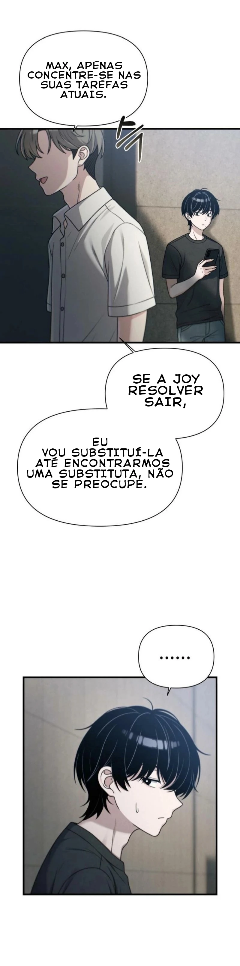 Página 23