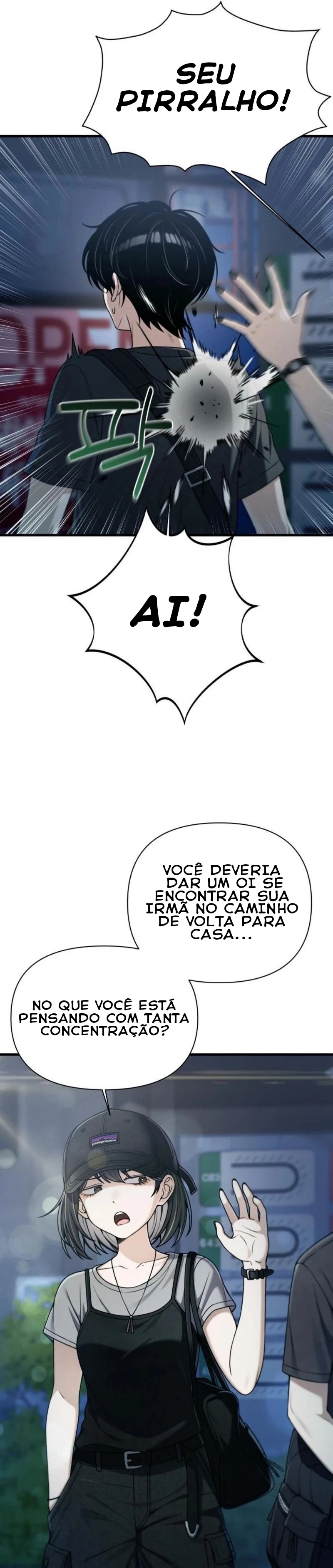 Página 35
