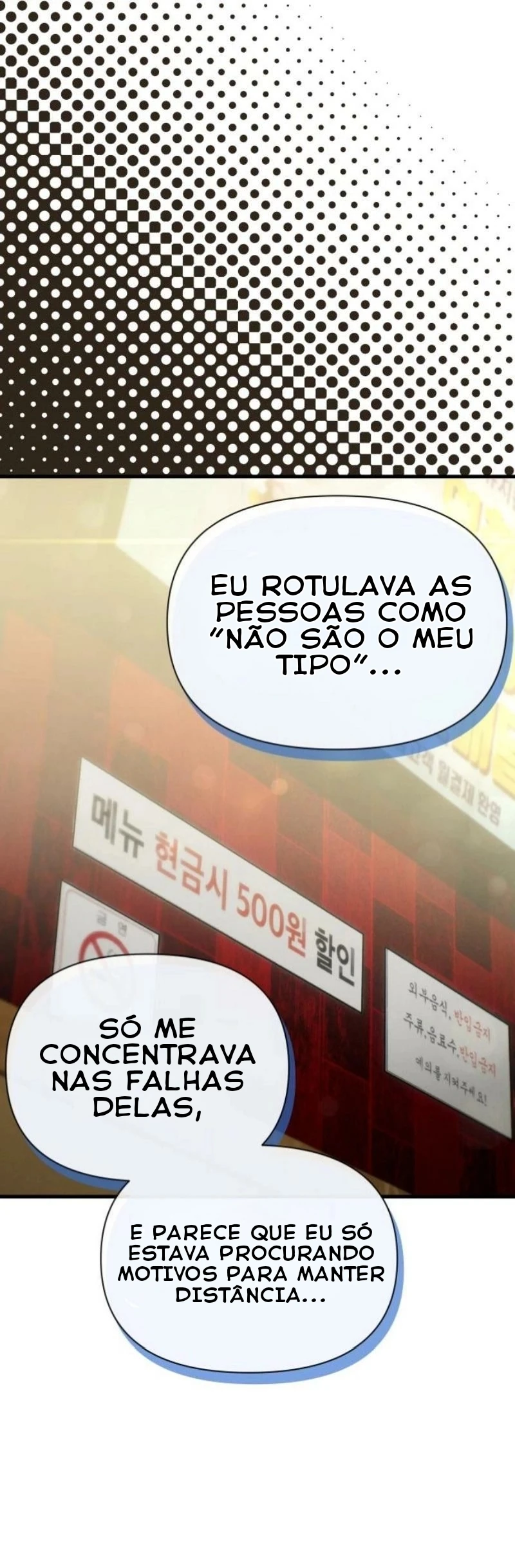 Página 41