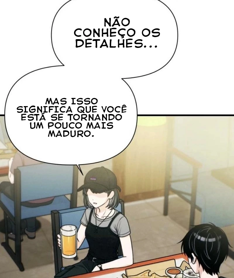 Página 43