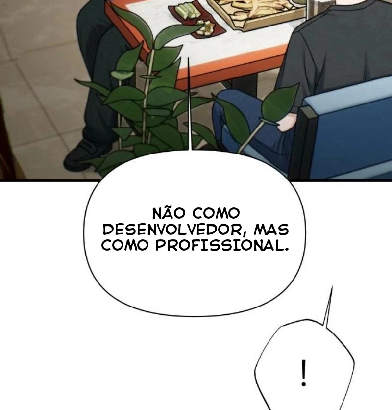 Página 44
