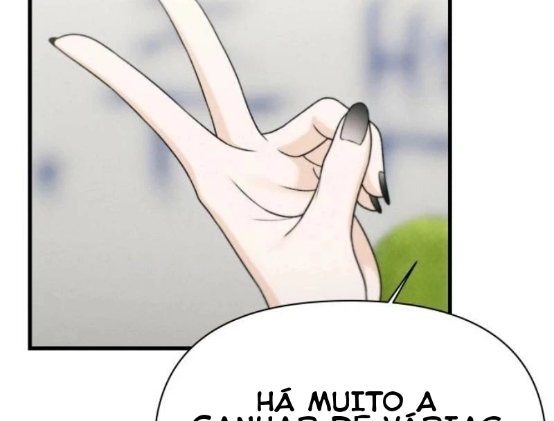 Página 49