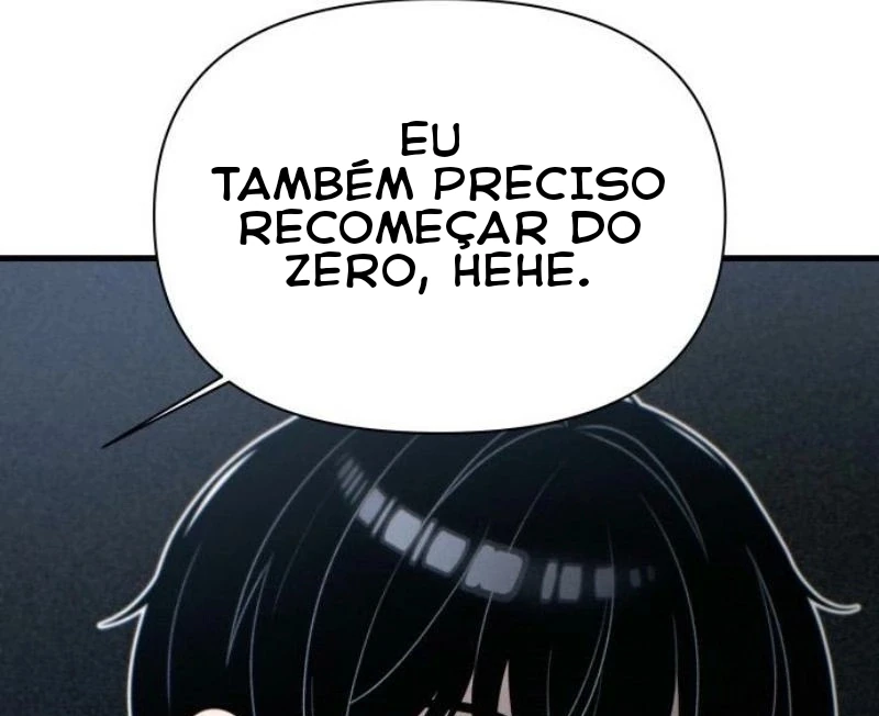 Página 54