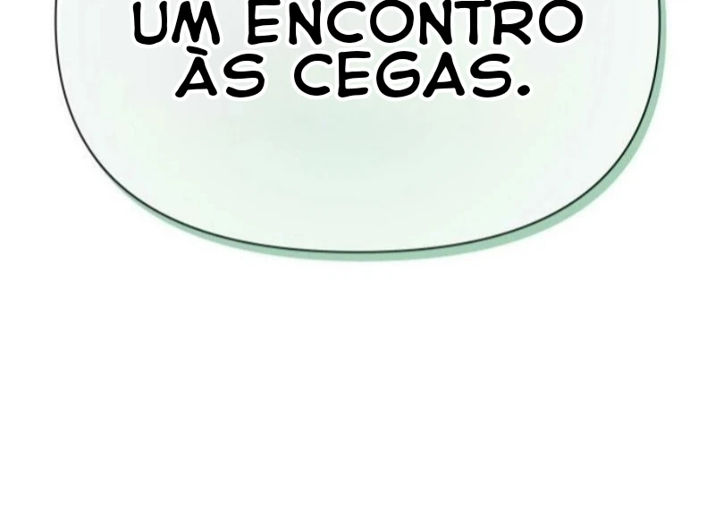 Página 56